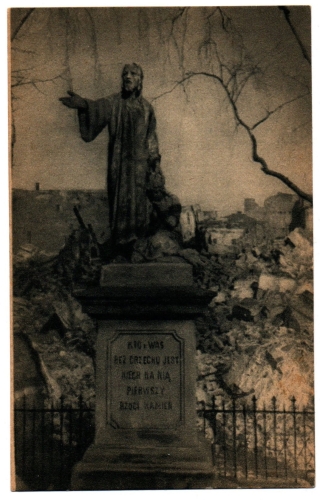 358a.jpg