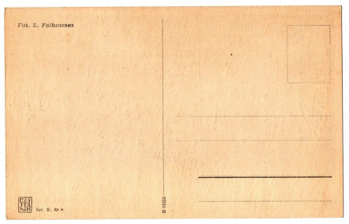 199b.jpg
