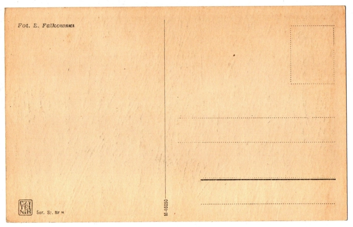 199b.jpg