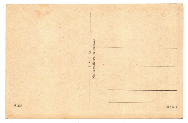 198b.jpg
