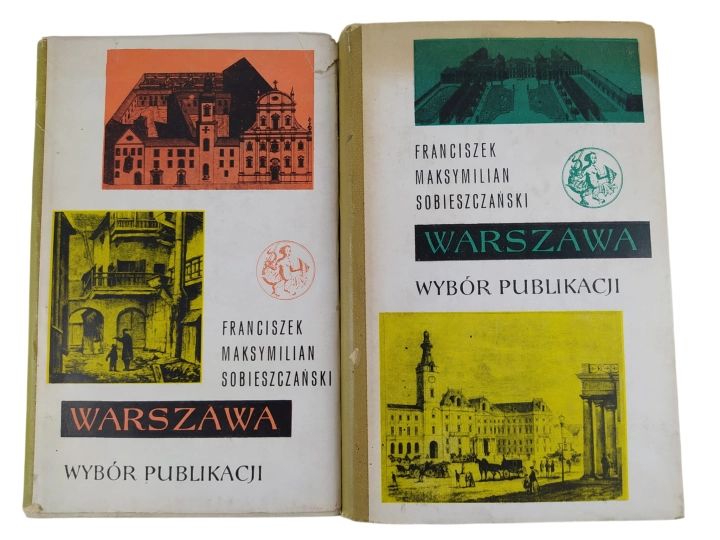 warszawa wybór publikacji x2.jpg