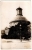 374a.jpg