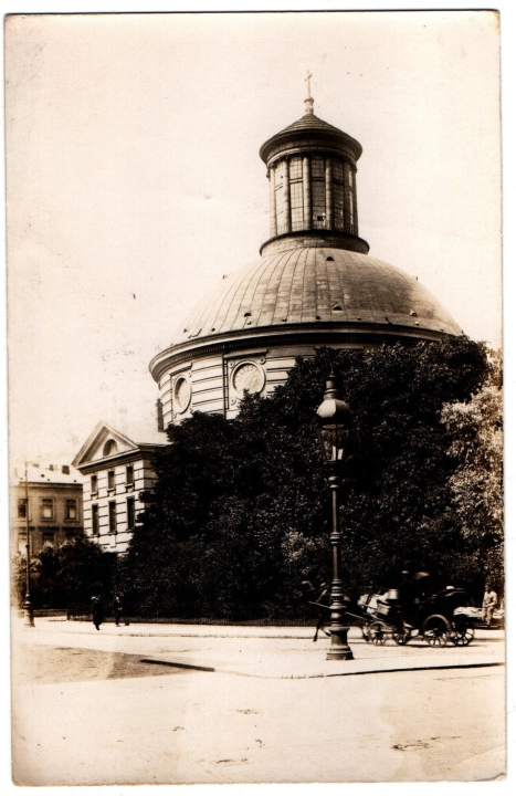 374a.jpg