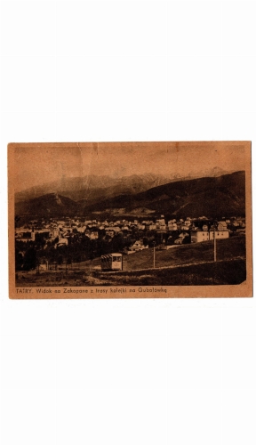 219a kopia.jpg