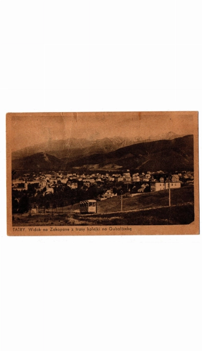 219a kopia.jpg