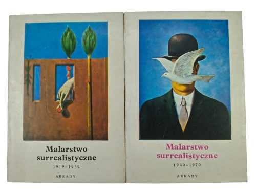 malarstwo surrealistyczne x2.jpg