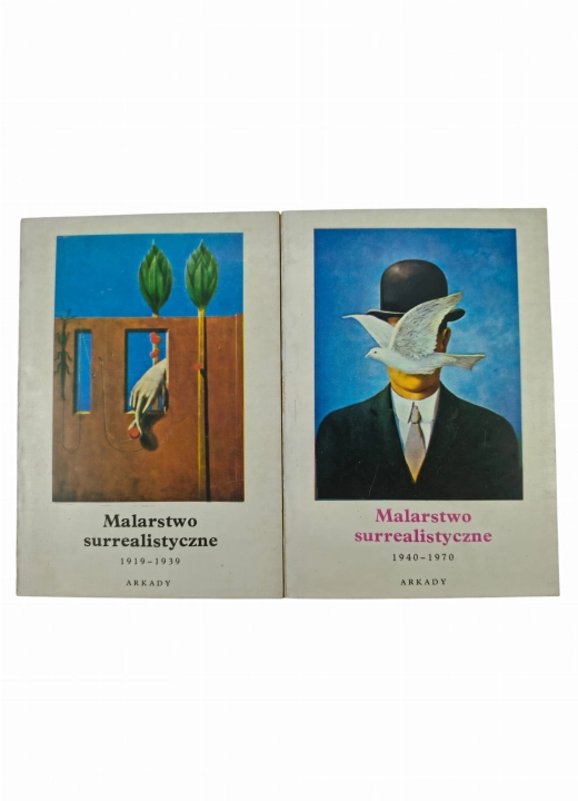 malarstwo surrealistyczne x2 kopia.jpg