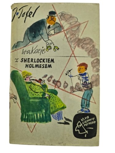 wakacje z sherlockiem.jpg