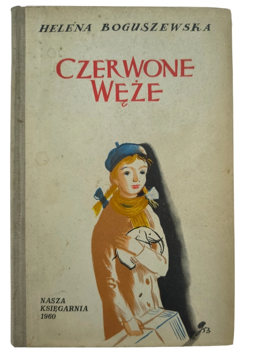 czerwone węże.jpg