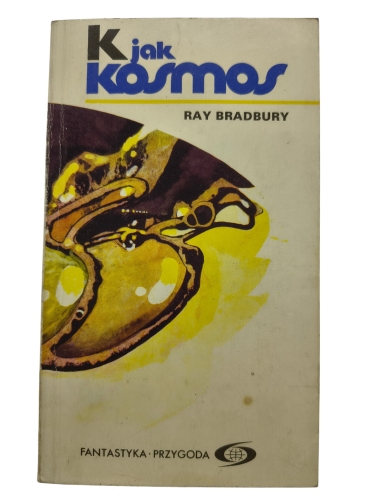 k jak kosmos.jpg