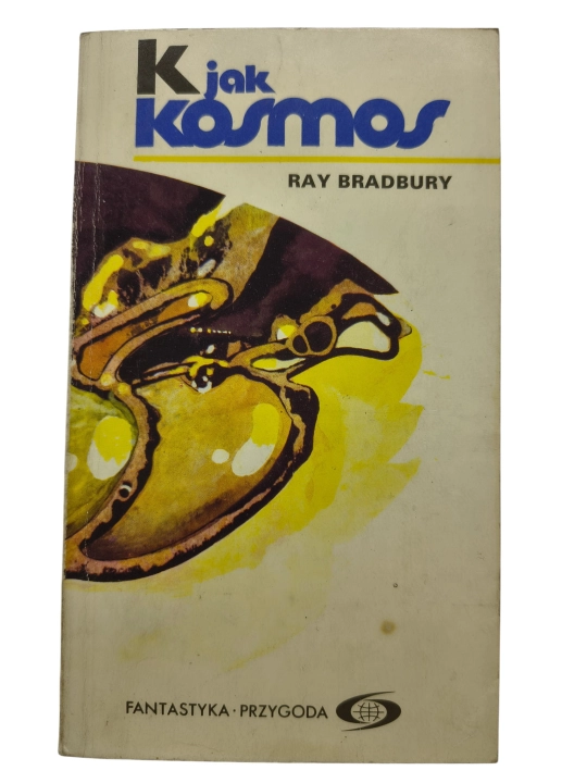 k jak kosmos.jpg