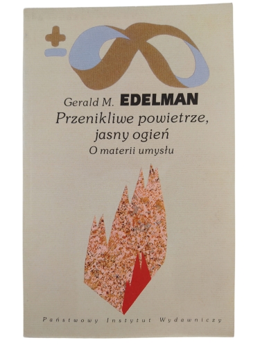 przenikliwe powietrze.jpg