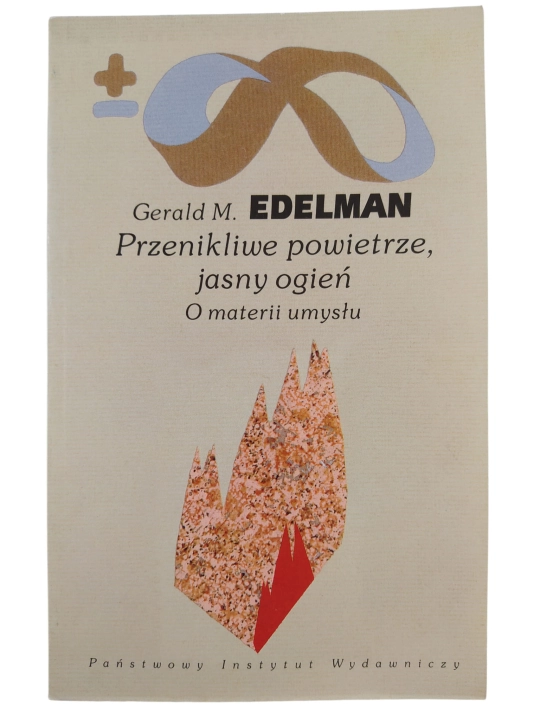 przenikliwe powietrze.jpg