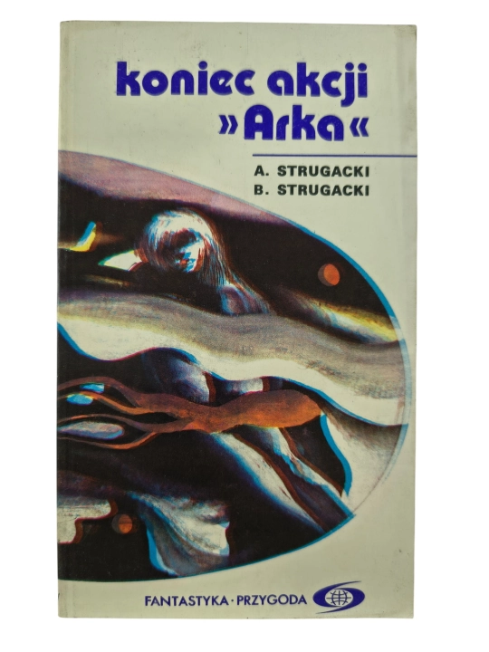 koniec akcji.jpg