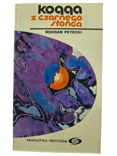 kogga z czarnego.jpg