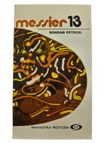 messier 13.jpg