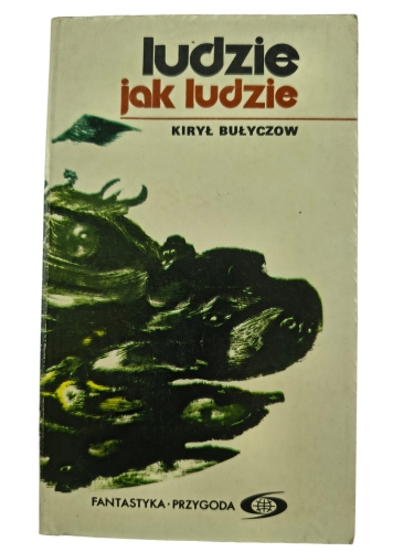 ludzie jak ludzie.jpg