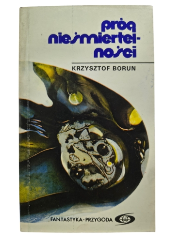 próg nieśmiertelności.jpg