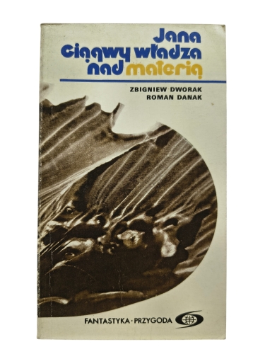 jana ciągwy.jpg