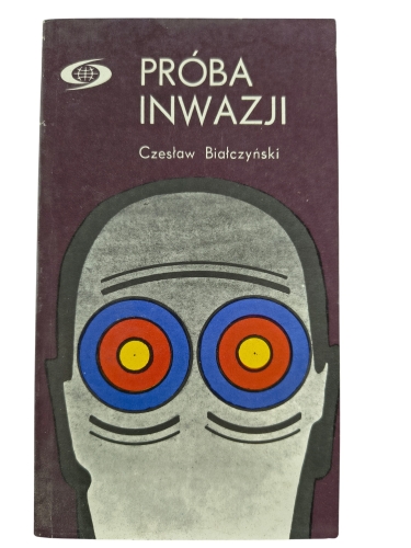 próba inwazji.jpg