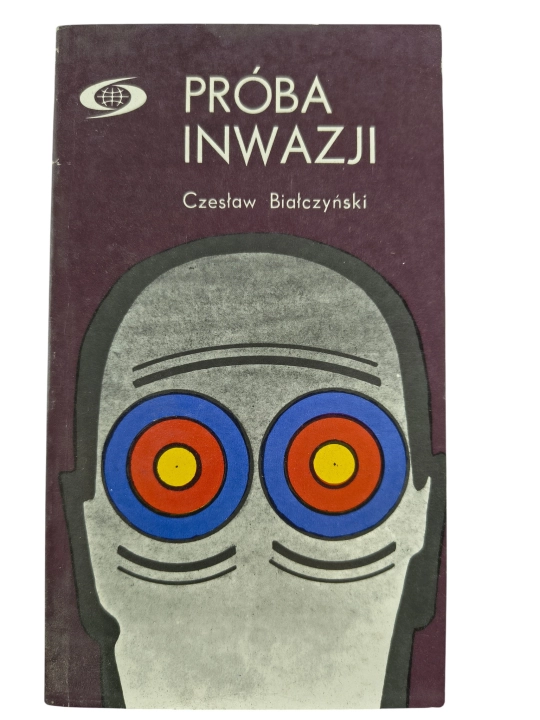 próba inwazji.jpg