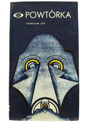 powtórka.jpg