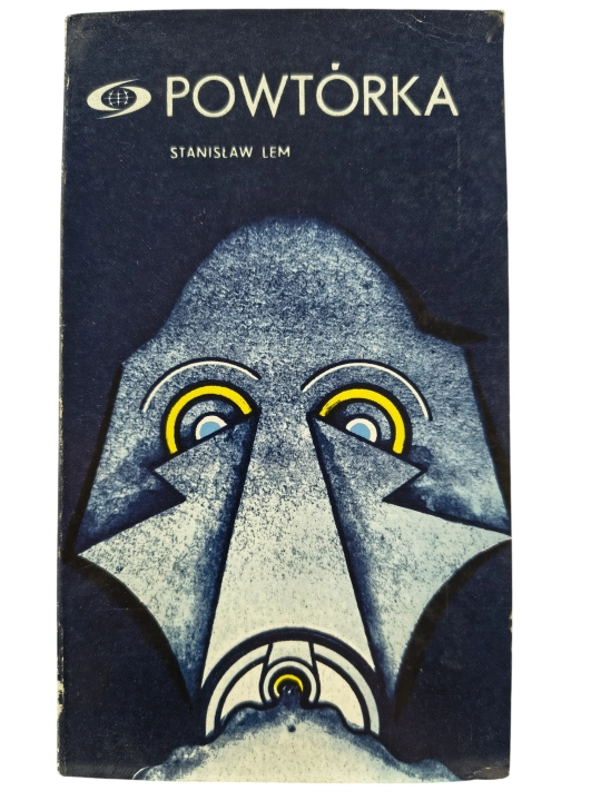 powtórka.jpg