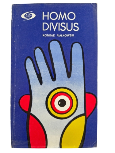 homo divisius.jpg