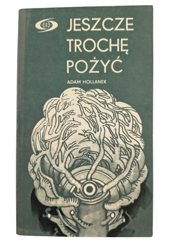 jeszcze trochę.jpg