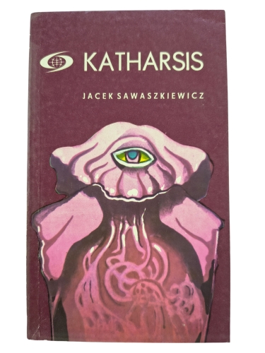 katharsis.jpg
