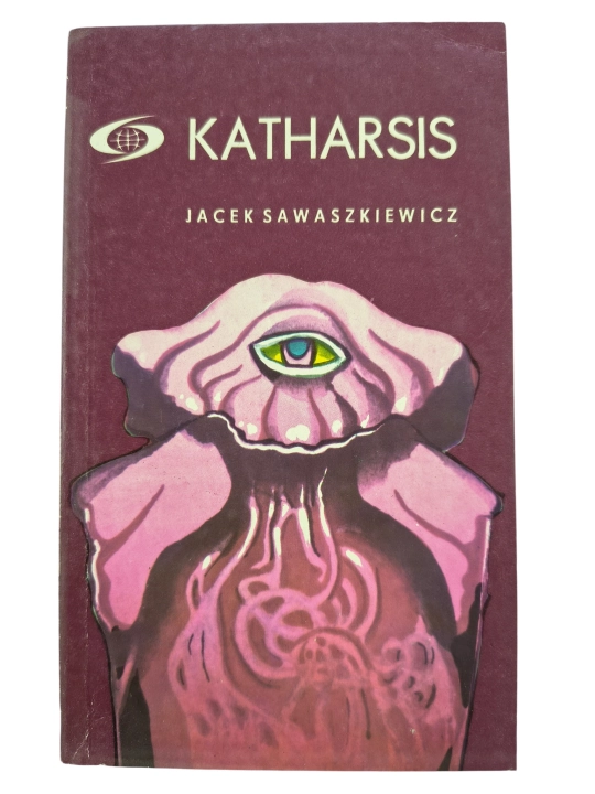 katharsis.jpg