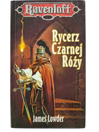 rycerz czarnej.jpg