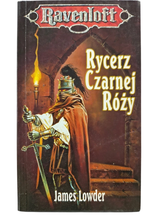 rycerz czarnej.jpg