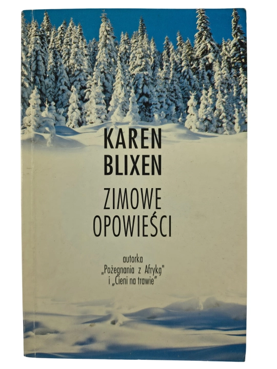 zimowe opowieści.jpg