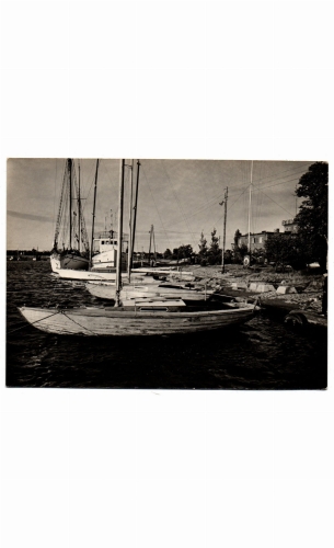 221a kopia.jpg
