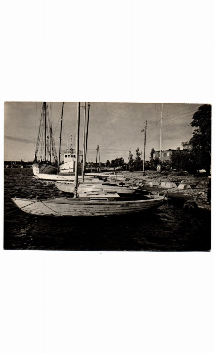 221a kopia.jpg