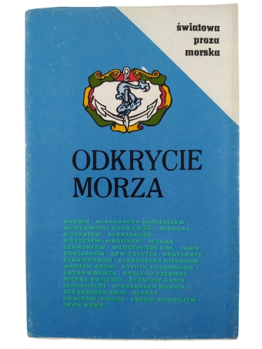 odkrycie morza.jpg
