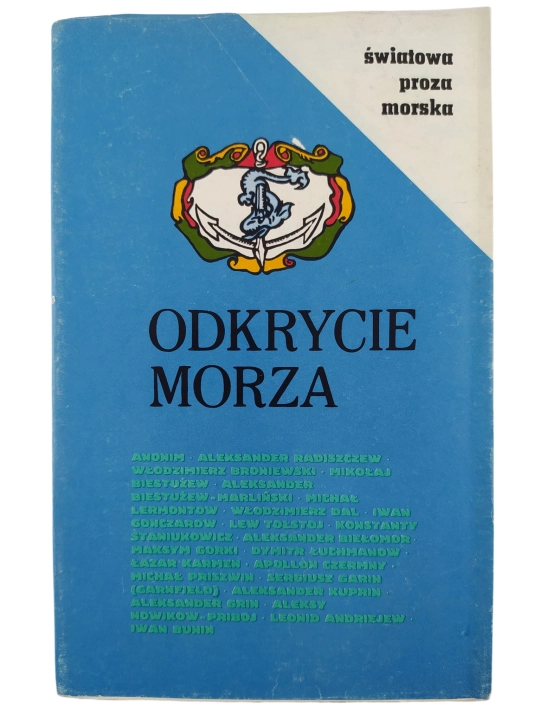 odkrycie morza.jpg