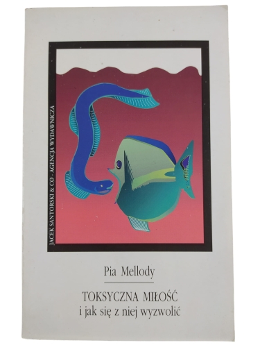 toksyczna miłość.jpg