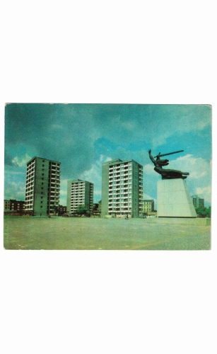 554a kopia.jpg