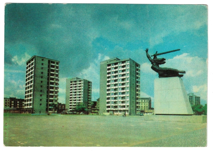 554a.jpg