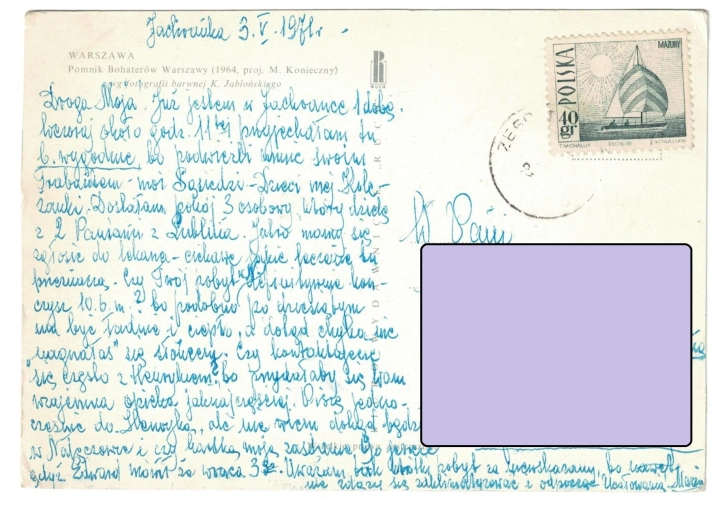 554b.jpg