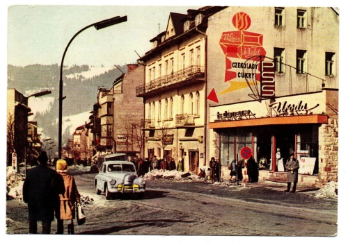 195a.jpg