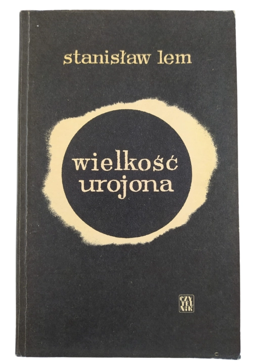 wielkość urojona.jpg