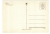 347b.jpg