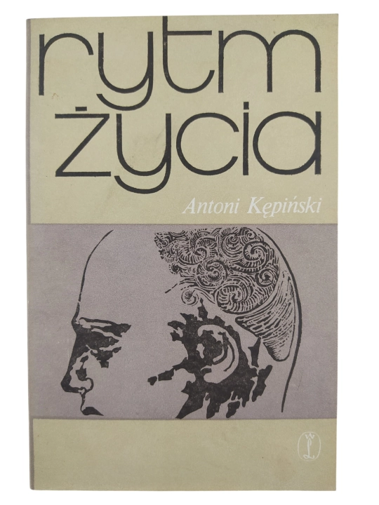 rytm życia.jpg