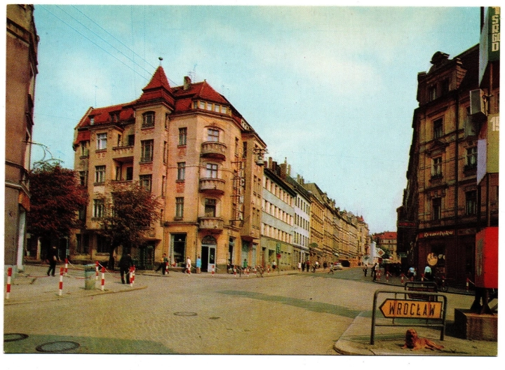 342a.jpg