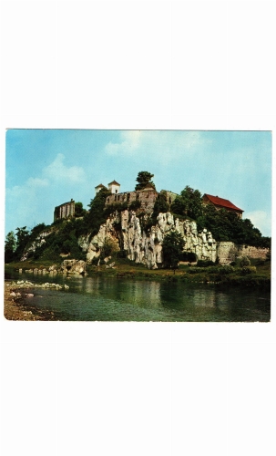 345a kopia.jpg