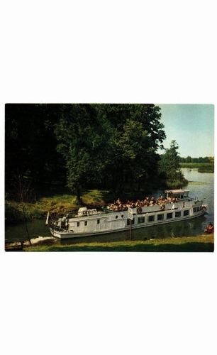 340a kopia.jpg