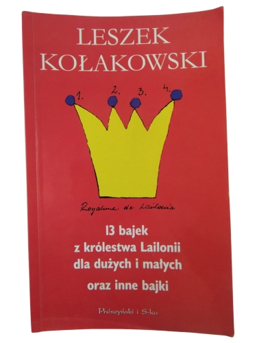13 bajek.jpg